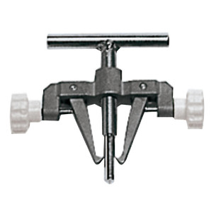 SS extractor f pumps