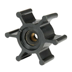 Ersatzflgelrad Pumpe