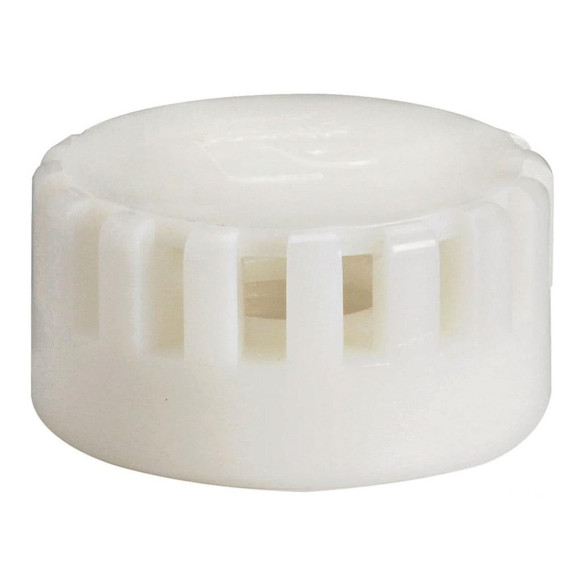 Attwood strainer for 1641084