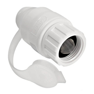 Regolatore Flojet pressione linea