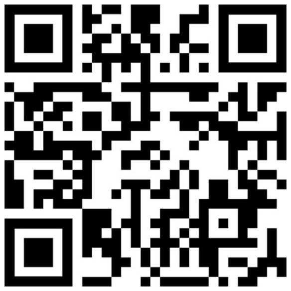 Elissa hose connector fresh water