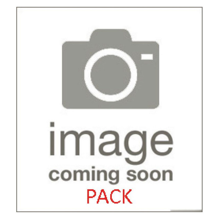 ATTWOOD Bilgenpumpe Tsunami Mk2