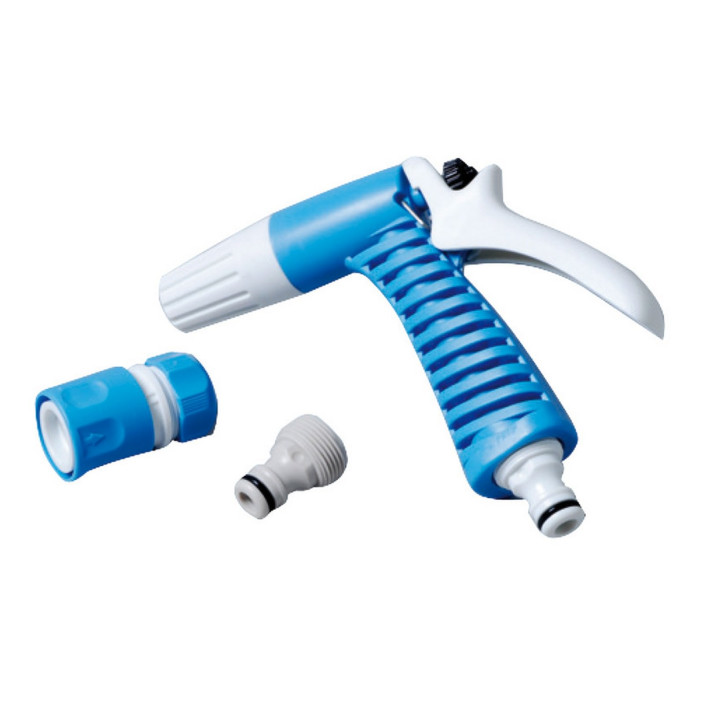 Washdown pump