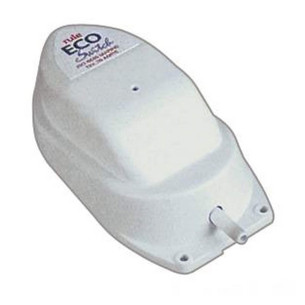 Rule automatic switch bilge pumps