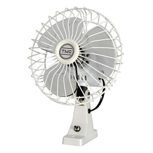 TMC adjustable fan 12 V
