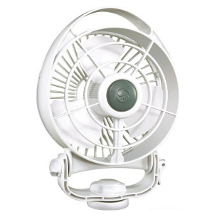 Caframo Bora ventilator