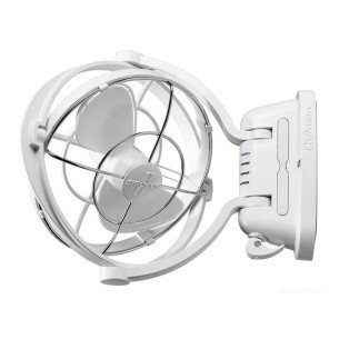 Ventilatore Caframo mod Sirocco II