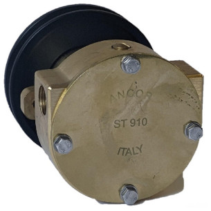 NAUCOTyp Pumpe ST910