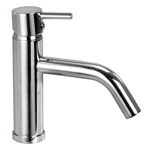 Mitigeur Lavabo