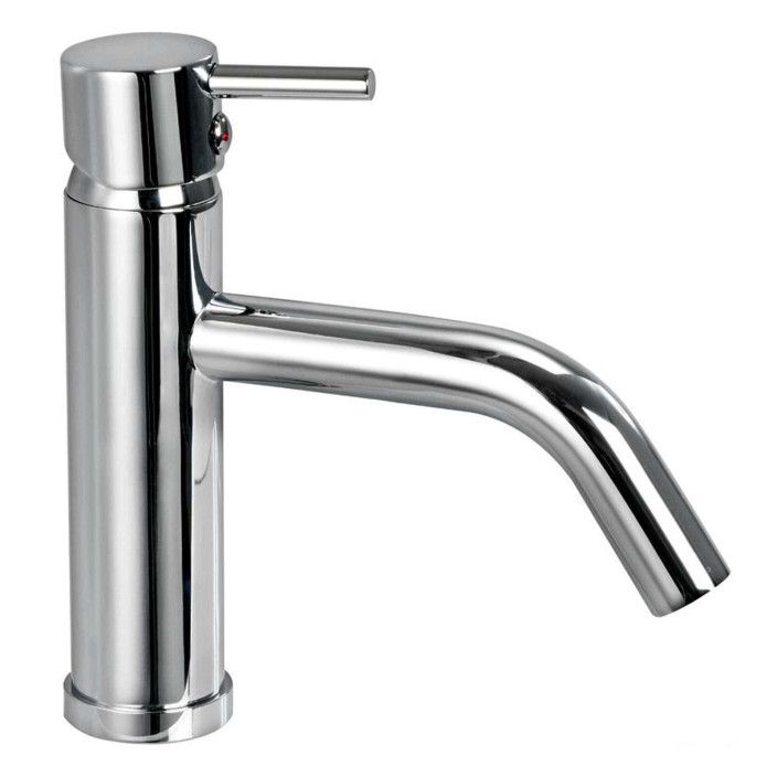 Jessy mixer wceramic cartidge