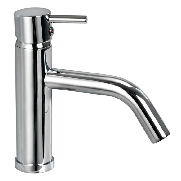 Mitigeur Lavabo