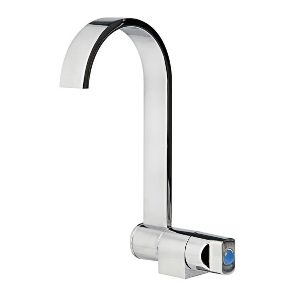 Style tap cold water