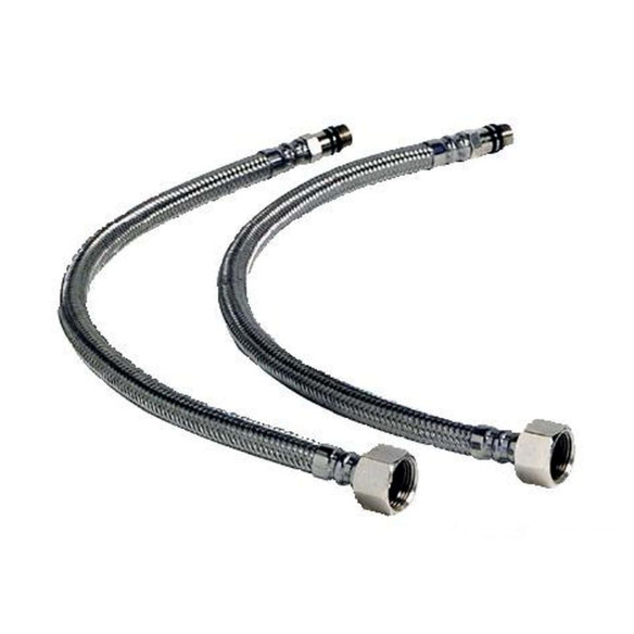 Miscelatore rotante caldofreddo alto