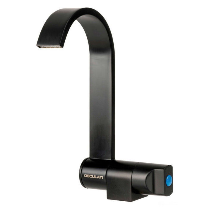 Style black water
