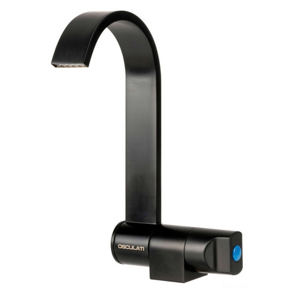 Style black water