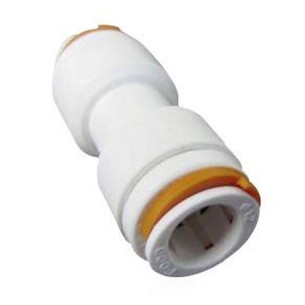 KP mm quick couplings plumbing