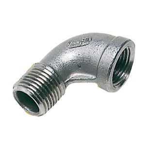 elbow malefemale