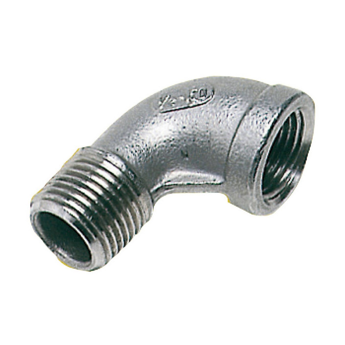 elbow malefemale