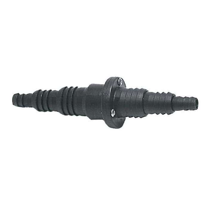 Check valve 132026 mm