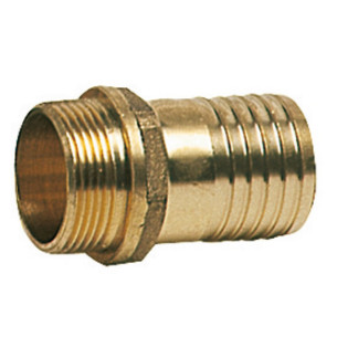 Portagomma maschio