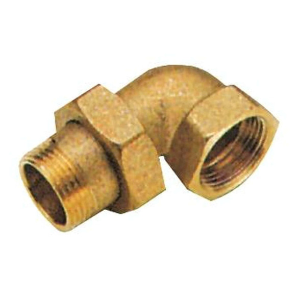 piece elbow