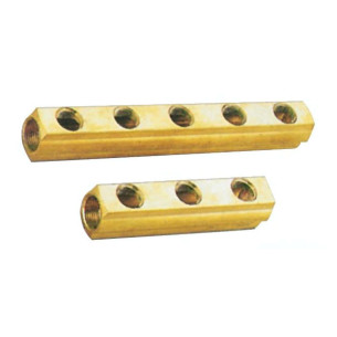 way linear manifold