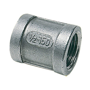 Pipe sleeve 38