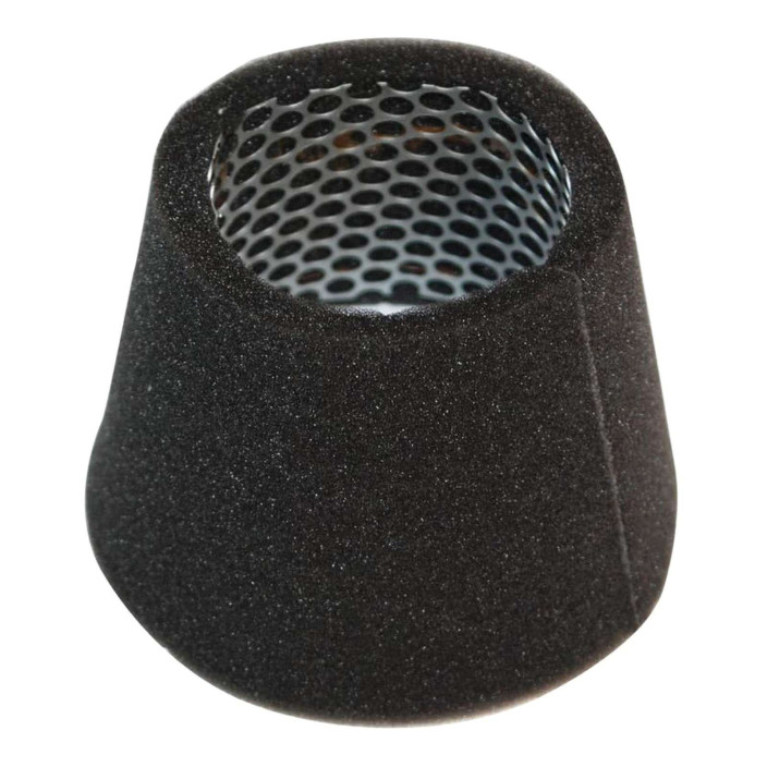 Filtro Yanmar