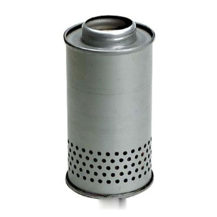 VOLVO oil vent filter