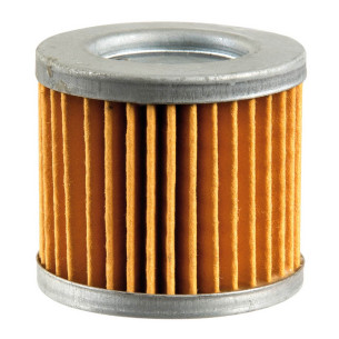 Filtro olio Suzuki