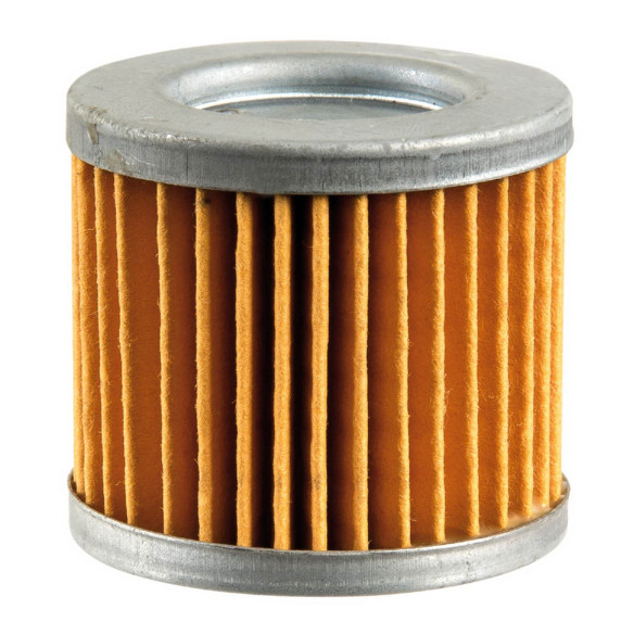 Filtro olio Suzuki