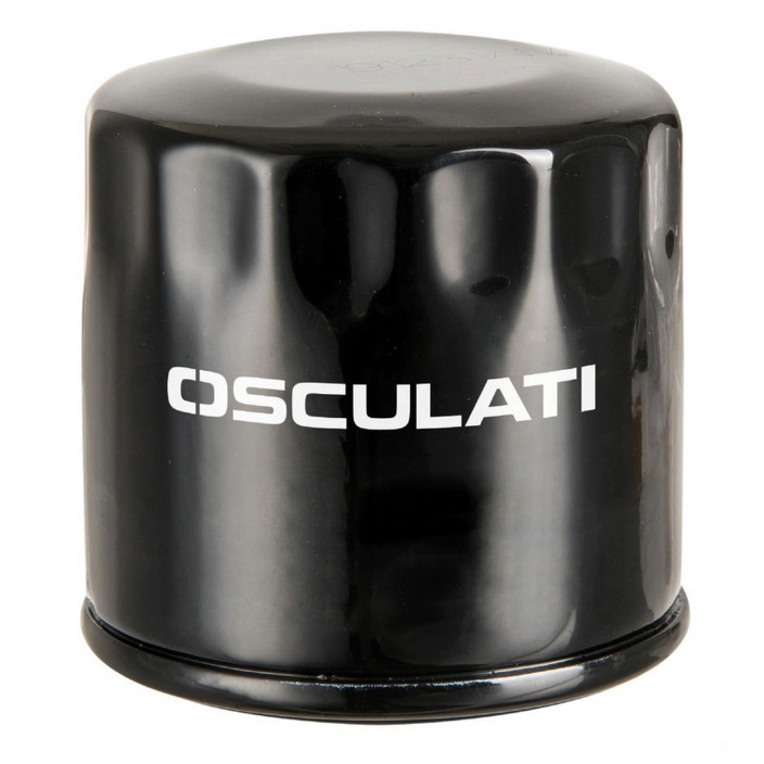 Oil filter YAMAHA and SELVA 5GH