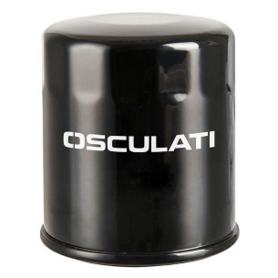 MERCURY oil filters stroke outboards