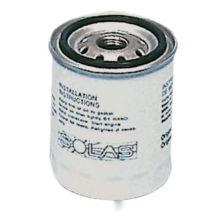Oil filter HONDA PFB an MERCURY 30HP