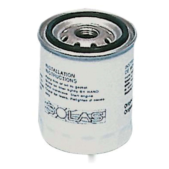 Oil filter HONDA PFB an MERCURY 30HP