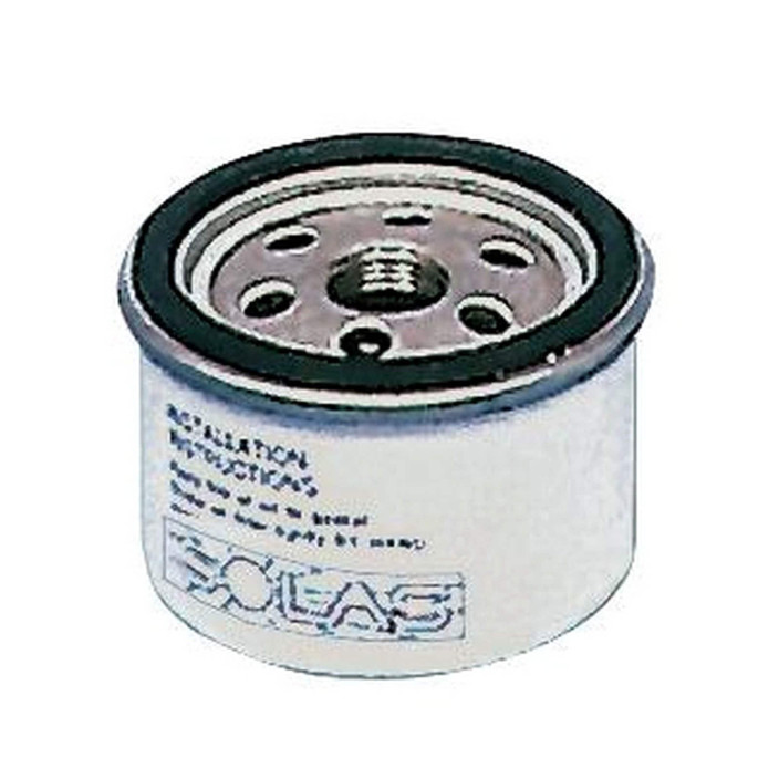 Oil filter HONDA PFB an MERCURY 30HP