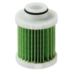 Suzuki fuel filter