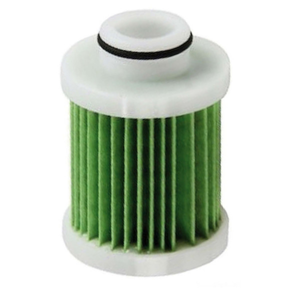 Filtro benzina Suzuki