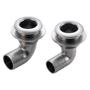 elbow skin fitting