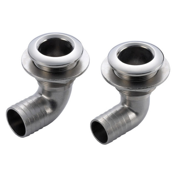 elbow skin fitting