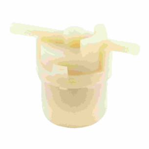 Honda Fuel Filters