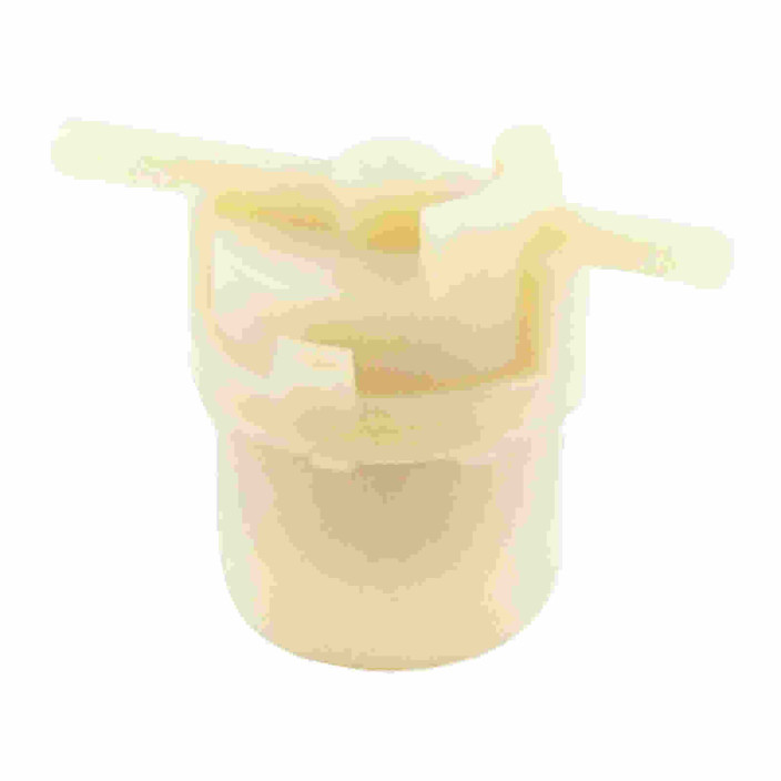 Honda Fuel Filters