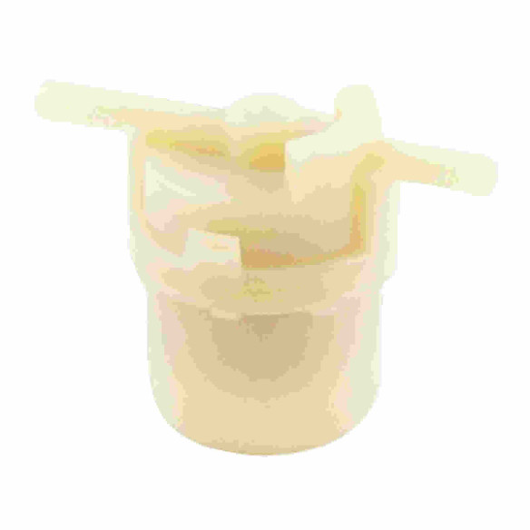 Honda Fuel Filters