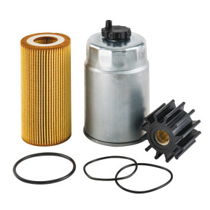 Maintenance kit VOLVO diesel engine