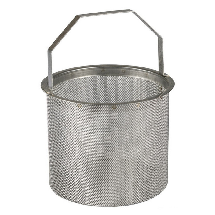 GUIDI ss impurity gater water strainer Mediterraneo G