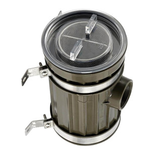 Filtro Acquanet Plus