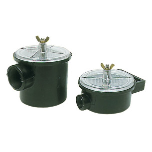 Filtro acqua utility