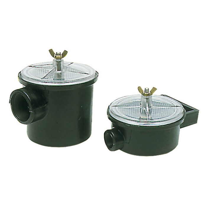 Filtro acqua utility