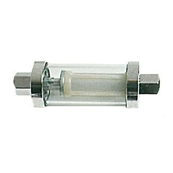 Filtro benzina linea