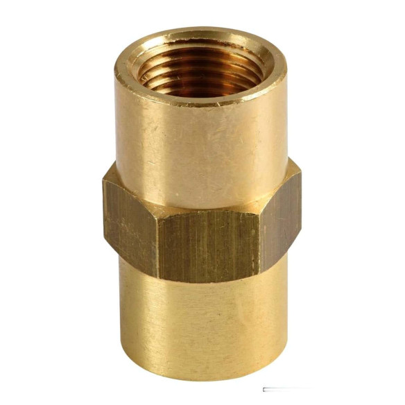 Filtro Racor completamente metallicoMAM
